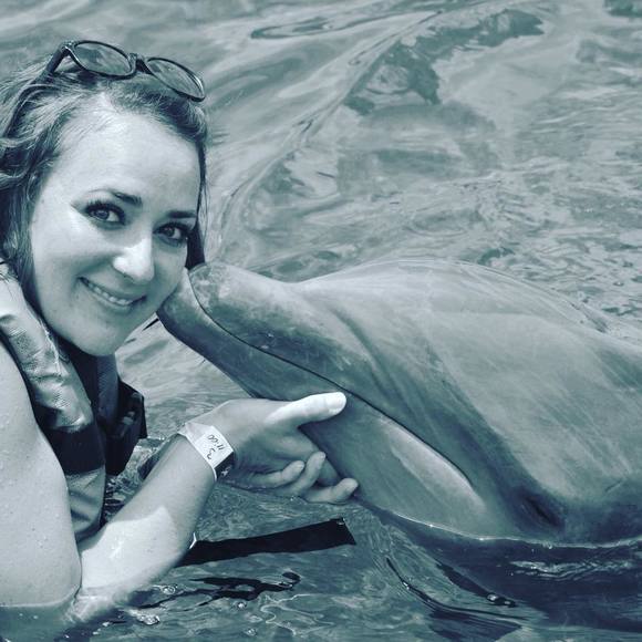 Meet your Posher, Janelle - Picture 1 of 1